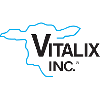 VitaLix